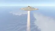 ufo.webp