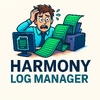 harmonylogo.png