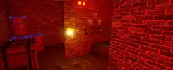 Screenshot 2026-03-02 230832.webp