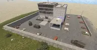 Screenshot 2026-03-02 230934.webp
