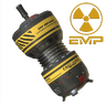 EMP Grenades