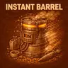 Instant Barrel
