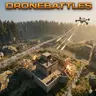 Drone Battles