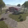Roadside Warehouse