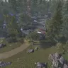 Mills Trailer Park