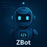 Test Plugin