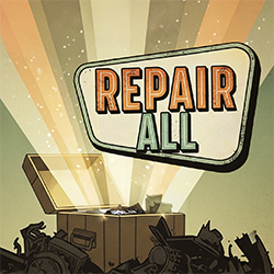 Repair All